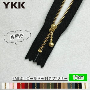 wYKKt@Xi[xS[hʕtt@Xi[14cm@|[`EEobOp@3MGC-14BLyC1-4-110-5z