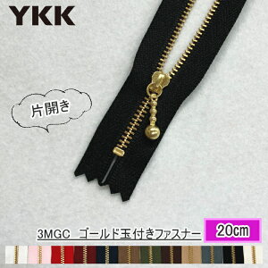 wYKKt@Xi[xS[hʕtt@Xi[20cm@|[`EEobOp@3MGC-20BLyC1-4-110-5z