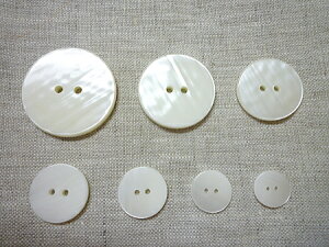 y{^@VE9085-01zL|{^i2j@30mm@yC1-1-112-6z