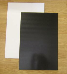 yCiY}INAZUMAzJoEBAG̒2mm@30×50@BA-2055yC1-4-120-5zU-NG