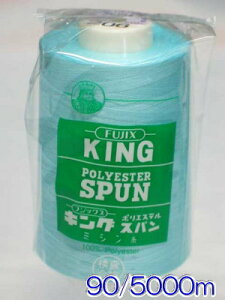 ytWbNXFUJIXzEƗp@努LO*Xp*~V@905000myC1-2zU