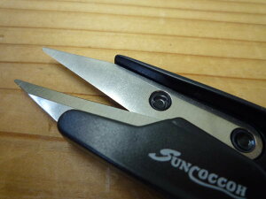 yTRbR[ SUNCOCCOH@20-45z؂͂݁@105mm@Ep^Cv@yC1-4-110-3zU-OK