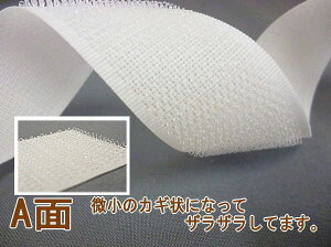 }WbNe[v@Dp@100mmЁ@AʁiIXj@ؔi×10j@yC1-4z