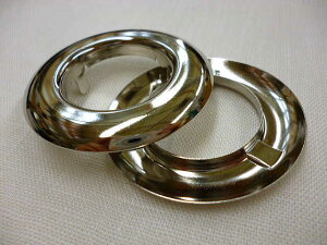 yTRbR[SUNCOCCOH@11-121zACbgO@@jbP@obOAGvp@yC1-4-110-3z