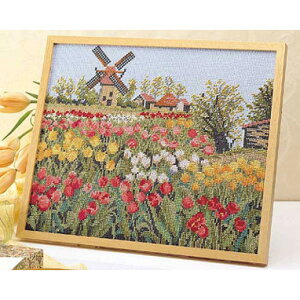 yIpXOLYMPUSzhイLbg@7124ԁEiV[YuvI_̋xy񂹕izyC3-7-122-1zU-OK