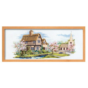 yIpX@7294zhイLbg@_[EFgEH[^[EfUCu[V[YvubT@[@y񂹕iz@yC3-7-122-1zU-OK