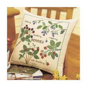 yIpXOLYMPUSzhイLbg@5969NbVuؘaqṽx[y񂹕izyC3-7-122-1zU-OK