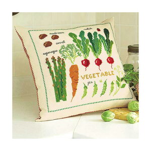 yIpXOLYMPUSzhイLbg@5970NbVuؘaqvT_EK[fy񂹕izyC3-7-122-1zU-OK