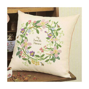 yIpXOLYMPUSzhイLbg@5971NbVuؘaqvt[[Xy񂹕izyC3-7-122-1zU-OK