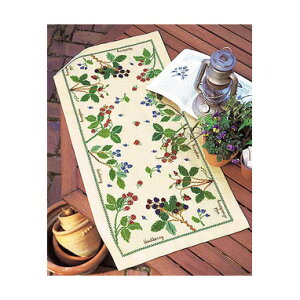 yIpXOLYMPUSzhイLbg@1181e[uZ^[uؘaqvx[x[y񂹕izyC3-7-122-1zU-NG