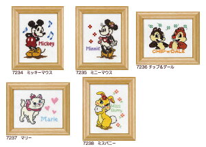 yIpXOLYMPUSzhイLbgufBYj[v@pzty񂹕izyC3-7-122-1zU-OK