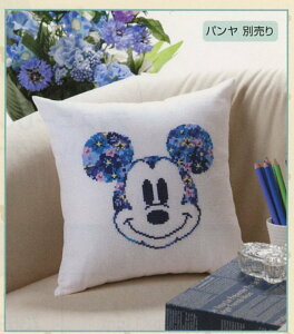 yIpX@6048zhイLbgufBYj[@t[RNVv~jNbVi~bL[}EXj@y񂹕iz@yC3-7-122-1zU-OK