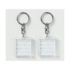 yIpXOLYMPUSzL[EO2Zbg@y񂹁z@NlR[ցE䂤[E䂤pPbgOKI@yC3-8-122-1z