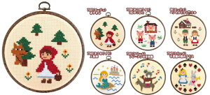 yIpXOLYMPUSzhイLbg@uFairyTaleŝV[Yv@y񂹕iz @yC3-7-122-1zU-OK