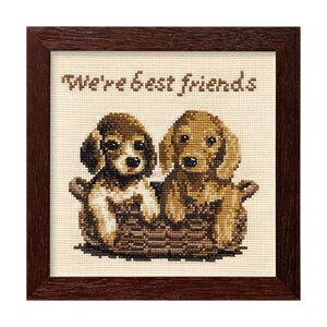 yIpXOLYMPUSzhイLbg@7272uDOGS&CATSv@xXgtYy񂹕izyC3-7-122-1zU-OK