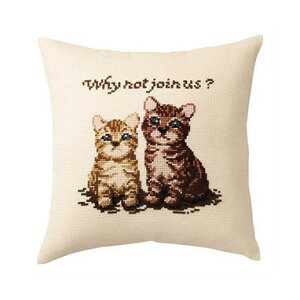 yIpXOLYMPUSzhイLbg@6030uDOGS&CATSv@ꏏɂځy񂹕izyC3-7-122-1zU-OK