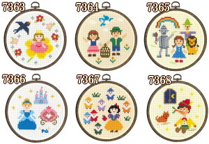 yIpXOLYMPUSzhイLbguFairyTaleŝV[Y@2eIvS҂̕ɂ߁y񂹕izyC3-7-122-1zU-OK