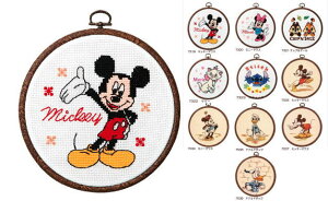 yIpXOLYMPUSzhイLbgufBYj[v@t[vty񂹕izyC3-7-122-1zU-OK