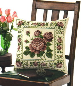 yIpX@6051zhイLbg@NbVuImGEO~vAeB[N[Y@y񂹕iz@yC3-7-122-1zU-OK