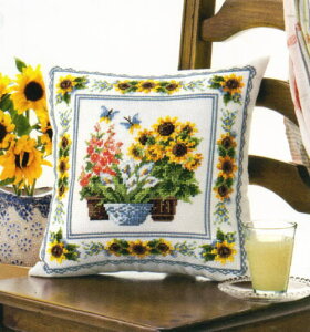 yIpXOLYMPUSzhイLbg@6053NbVuImGEO~vT}[K[fy񂹕izyC3-7-122-1zU-OK