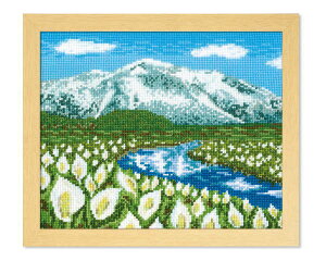 yIpXOLYMPUSzhイLbg@7415ulGʂ@{̖vĂ̔y񂹕izyC3-7zU-OK