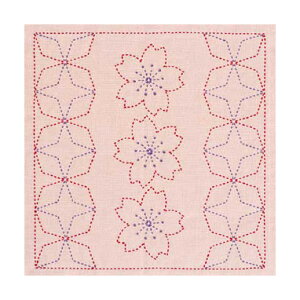 yIpXOLYMPUSz@hquԂӂLbgi11gjv@243@ƊpiWsNjy񂹕izyC3-7-122-1zU6