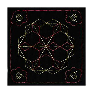 yIpXOLYMPUSz@hquԂӂLbgi11gjv@246@ւƔі̗tijy񂹕izyC3-7-122-1zU6