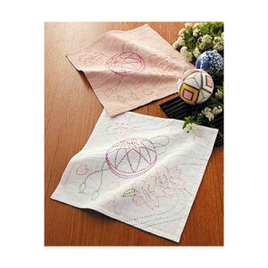 yIpXOLYMPUSz@hquԂӂLbgi21gjv@254@Ǝ܂iEWsNjy񂹕izyC3-7-122-1zU6