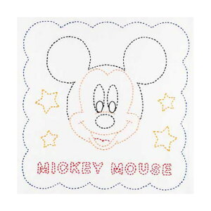 yIpXOLYMPUSz@hqufBYj[hqLbgv@224@~bL[}EXijy񂹕izyC3-7-122-1zU6