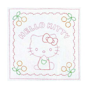 yIpXOLYMPUSzhqLbg@204uTI@hqLbgv@Ԃӂy񂹕izyC3-7-122-1zU6