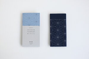 wDARUMA _}xhqӂ@͗lhi`Ej@S8@yC3-8-140-3z