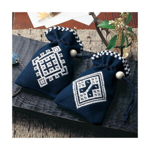 yIpXOLYMPUSzLbg@2uВvy񂹕izyC3-7-122-1zU-OK