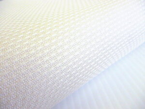 wIpX OLYMPUS 7500x hJ hイz XEF[fNX 1ԁix[Wj 10cm` U1.5 yC3-8-122-1z