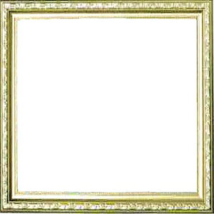 yDMCzuN[hEl@g[B̕lvpz@GAKU-BL1064@yC3-8-110-1z