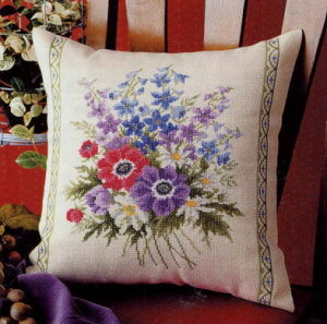 yIpXOLYMPUSzhイLbg@6025NbVuImGEO~vAlly񂹕izyC3-7-122-1zU-OK