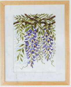 yIpXOLYMPUSzhイLbg@7180ɕ؂uImGEO~vӂƂy񂹕izyC3-7-122-1zU-OK