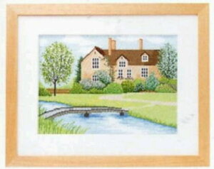 yIpX@7175zhイLbg@tH[EV[YYuzqʎqvRbcEHỶā@y񂹕iz@yC3-7-122-1zU-OK