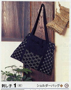 yIpXOLYMPUSzhqLbg@1uhqv@V_[obOy񂹕izyC3-7-122-1zU-OK