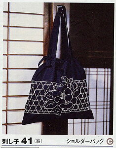 yIpXOLYMPUSzhqLbg@41uhqv@V_[obOy񂹕izyC3-7-122-1zU-OK