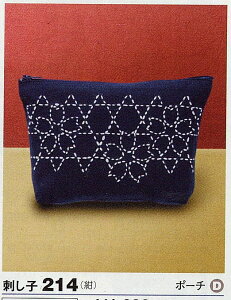 yIpXOLYMPUSzhqLbg@214uhqv@|[`y񂹕izyC3-7-122-1zU-OK