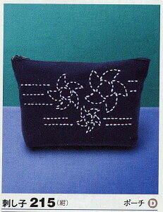 yIpXOLYMPUSzhqLbg@215uhqv@|[`y񂹕izyC3-7-122-1zU-OK