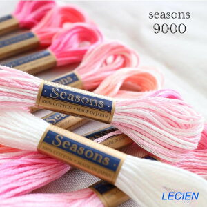 yRXzhイ@Seasons9000@V[YY9000@ڂ@25Ԏ@yC3-8-123-6z