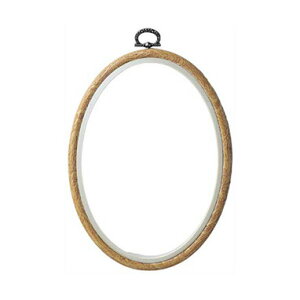 yIpXOLYMPUSzt[v@P-115iؖځjy񂹕izyC3-8-122-1zU-OK