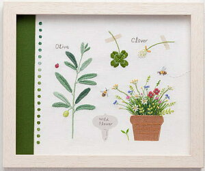 yVA@961zhイLbg@@uؘaq J[RNVvNo.961 O[yC3-7-123-1zUM-OK