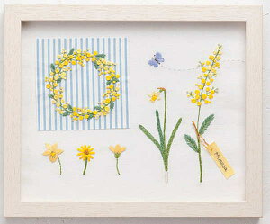 yVA@962zhイLbg@@uؘaq J[RNVvNo.962 CG[yC3-7-123-1zUM-OK