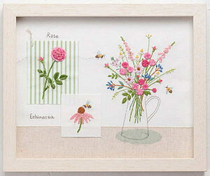 yVA@965zhイLbg@@uؘaq J[RNVvNo.965 sNyC3-7-123-1zUM-OK