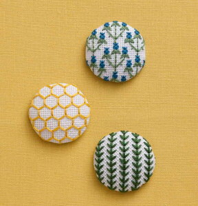 yVA@2303znhLbg@u3݃̕{^v naturalii`j@No.2303@yC3-7-123-1zU-OK