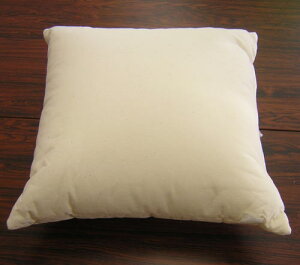 T/S�@�k�[�h�N�b�V����40cm�p�@�yC3-8-151-5�z