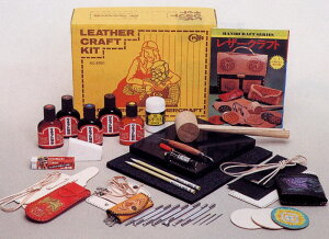 yNtgЁ@8951zU[NtgLbg@@y񂹕iz@yC3-8-120-1z