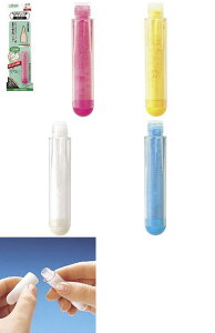 yNo[zF-`RCi[i`Rjy^J[gbWyzCg^u[^CG[^sNzU-OKyC1-4-111-5z